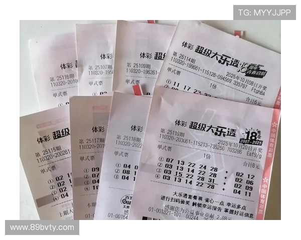 超级大乐透每周究竟开奖几次呢？