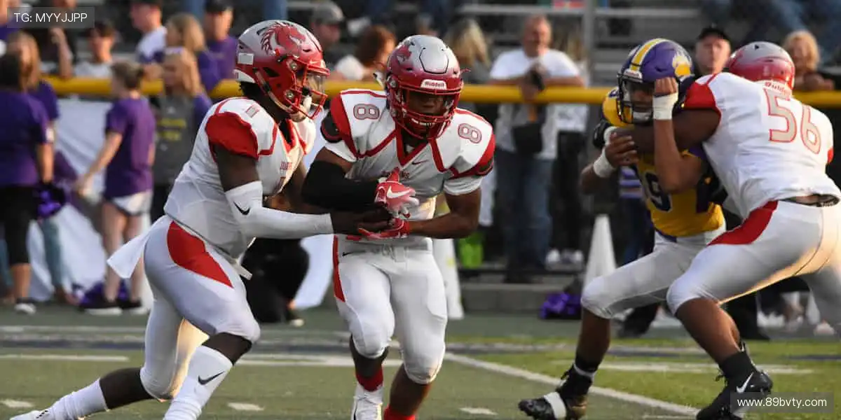 与世界同步，见证每一个奇迹时刻！🌍